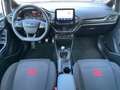 Ford Fiesta ST-Line X Navi Kamera ACC LED Lenkr.Sitzh. Weiß - thumbnail 8