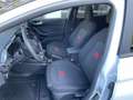 Ford Fiesta ST-Line X Navi Kamera ACC LED Lenkr.Sitzh. Weiß - thumbnail 19