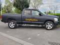 Dodge RAM Чорний - thumbnail 3