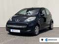 Peugeot 107 1.0-12V Sublime | Airco | Abs | 1ste eigenaar !! | Nero - thumbnail 1