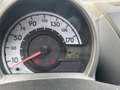 Peugeot 107 1.0-12V Sublime | Airco | Abs | 1ste eigenaar !! | Nero - thumbnail 3