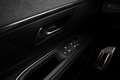 Peugeot 5008 Allure 1.2 PureTech 130 Zwart - thumbnail 18