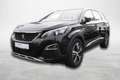 Peugeot 5008 Allure 1.2 PureTech 130 Zwart - thumbnail 1