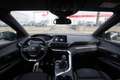 Peugeot 5008 Allure 1.2 PureTech 130 Zwart - thumbnail 6