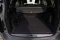 Peugeot 5008 Allure 1.2 PureTech 130 Zwart - thumbnail 17
