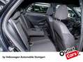 Volkswagen T-Roc 1.5 TSI Sport DSG Navi AHK Kamera Schwarz - thumbnail 11