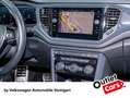 Volkswagen T-Roc 1.5 TSI Sport DSG Navi AHK Kamera Schwarz - thumbnail 6
