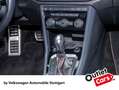 Volkswagen T-Roc 1.5 TSI Sport DSG Navi AHK Kamera Schwarz - thumbnail 8