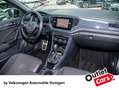 Volkswagen T-Roc 1.5 TSI Sport DSG Navi AHK Kamera Schwarz - thumbnail 5