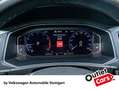Volkswagen T-Roc 1.5 TSI Sport DSG Navi AHK Kamera Schwarz - thumbnail 10