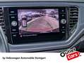 Volkswagen T-Roc 1.5 TSI Sport DSG Navi AHK Kamera Schwarz - thumbnail 7