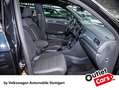 Volkswagen T-Roc 1.5 TSI Sport DSG Navi AHK Kamera Schwarz - thumbnail 4