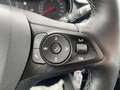 Opel Corsa Edition 1.2 Navi - Sitzheizung - Apple CarPlay - T Blanco - thumbnail 22