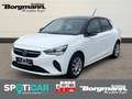 Opel Corsa Edition 1.2 Navi - Sitzheizung - Apple CarPlay - T Blanco - thumbnail 1