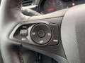 Opel Corsa Edition 1.2 Navi - Sitzheizung - Apple CarPlay - T Blanco - thumbnail 21