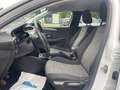 Opel Corsa Edition 1.2 Navi - Sitzheizung - Apple CarPlay - T Blanco - thumbnail 10
