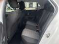 Opel Corsa Edition 1.2 Navi - Sitzheizung - Apple CarPlay - T Blanco - thumbnail 8