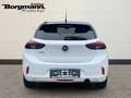 Opel Corsa Edition 1.2 Navi - Sitzheizung - Apple CarPlay - T Blanco - thumbnail 5