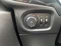 Opel Corsa Edition 1.2 Navi - Sitzheizung - Apple CarPlay - T Blanco - thumbnail 12
