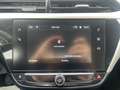 Opel Corsa Edition 1.2 Navi - Sitzheizung - Apple CarPlay - T Blanco - thumbnail 16