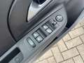 Opel Corsa Edition 1.2 Navi - Sitzheizung - Apple CarPlay - T Blanco - thumbnail 11