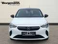Opel Corsa Edition 1.2 Navi - Sitzheizung - Apple CarPlay - T Blanco - thumbnail 2
