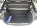 Opel Corsa Edition 1.2 Navi - Sitzheizung - Apple CarPlay - T Blanco - thumbnail 7