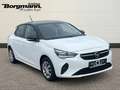 Opel Corsa Edition 1.2 Navi - Sitzheizung - Apple CarPlay - T Blanco - thumbnail 3
