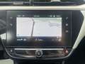 Opel Corsa Edition 1.2 Navi - Sitzheizung - Apple CarPlay - T Blanco - thumbnail 15