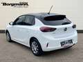 Opel Corsa Edition 1.2 Navi - Sitzheizung - Apple CarPlay - T Blanco - thumbnail 6