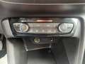 Opel Corsa Edition 1.2 Navi - Sitzheizung - Apple CarPlay - T Blanco - thumbnail 17