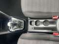 Opel Corsa Edition 1.2 Navi - Sitzheizung - Apple CarPlay - T Blanco - thumbnail 20