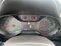 Opel Corsa Edition 1.2 Navi - Sitzheizung - Apple CarPlay - T Blanco - thumbnail 24