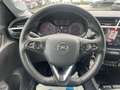Opel Corsa Edition 1.2 Navi - Sitzheizung - Apple CarPlay - T Blanco - thumbnail 23