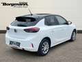 Opel Corsa Edition 1.2 Navi - Sitzheizung - Apple CarPlay - T Blanco - thumbnail 4