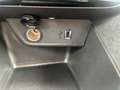 Opel Corsa Edition 1.2 Navi - Sitzheizung - Apple CarPlay - T Blanco - thumbnail 18