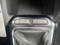 Opel Corsa Edition 1.2 Navi - Sitzheizung - Apple CarPlay - T Blanco - thumbnail 19