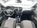 Opel Corsa Edition 1.2 Navi - Sitzheizung - Apple CarPlay - T Blanco - thumbnail 9