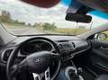 Kia Sportage 1.7 crdi Class 2wd Bianco - thumbnail 5