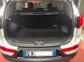 Kia Sportage 1.7 crdi Class 2wd Bianco - thumbnail 4