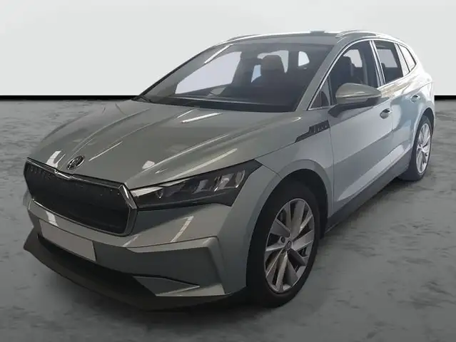 Skoda iV 80 150 kW (204 CV) (5AZJJ283)