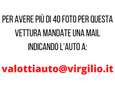 Toyota Yaris 1.3 5 porte Sol GPL Nuovo Bleu - thumbnail 1