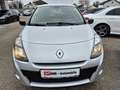 Renault Clio 20th TCE 100 Silber - thumbnail 2