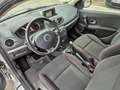 Renault Clio 20th TCE 100 Silber - thumbnail 7