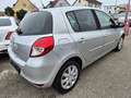 Renault Clio 20th TCE 100 Silber - thumbnail 6