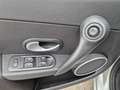 Renault Clio 20th TCE 100 Silber - thumbnail 10