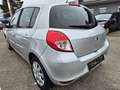 Renault Clio 20th TCE 100 Silber - thumbnail 4