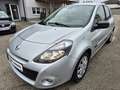 Renault Clio 20th TCE 100 Silber - thumbnail 3