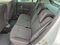 Renault Clio 20th TCE 100 Silber - thumbnail 8