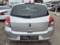 Renault Clio 20th TCE 100 Silber - thumbnail 5